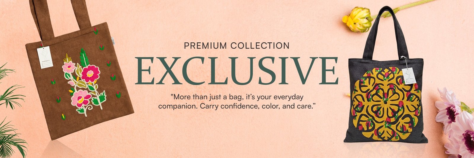 jiya n jeena banner i (1)