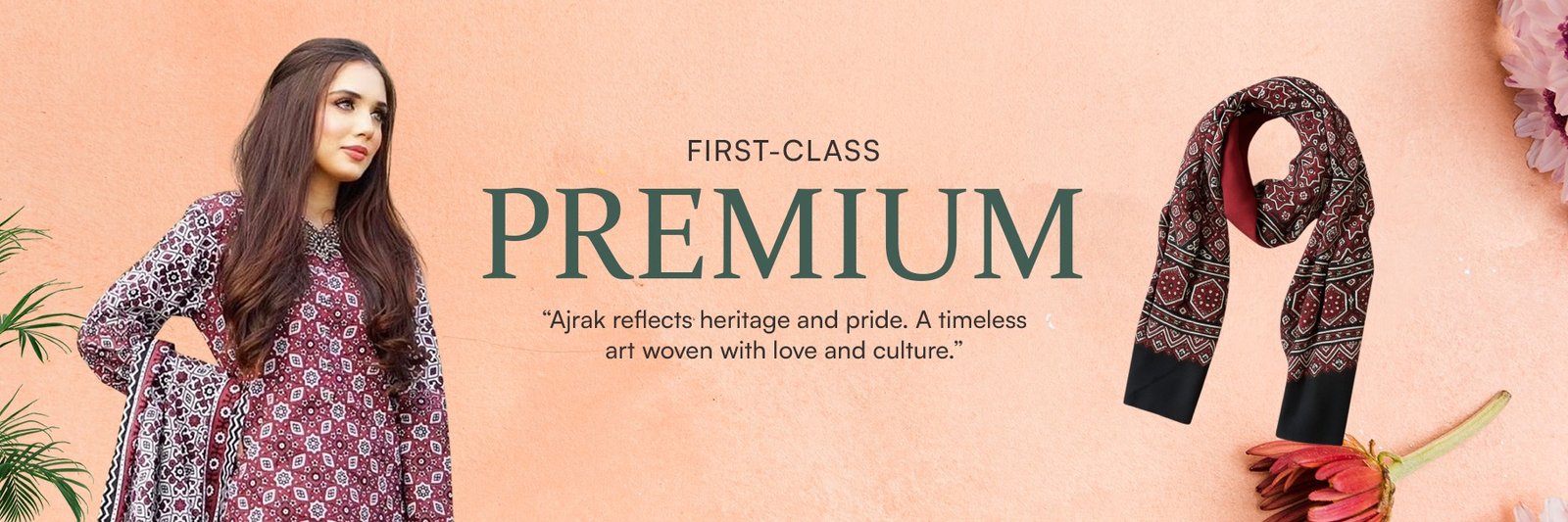 jiya n jeena banner ii (1)