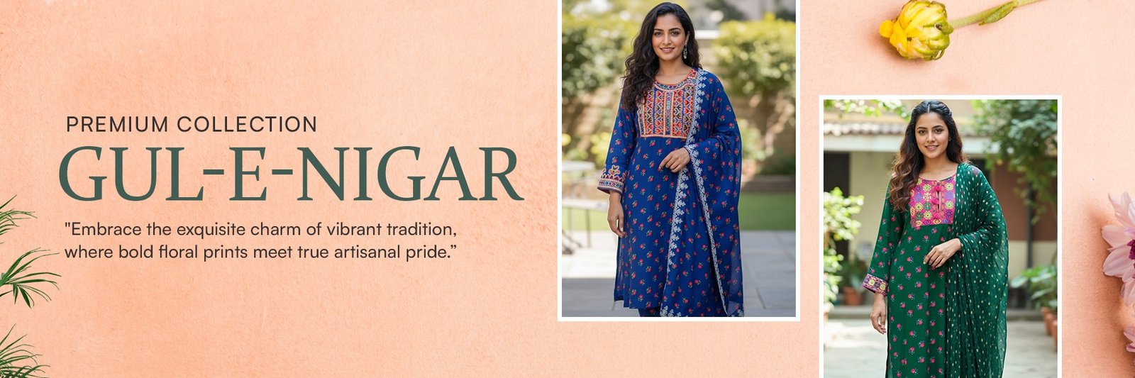 jiya n jeena banner iii